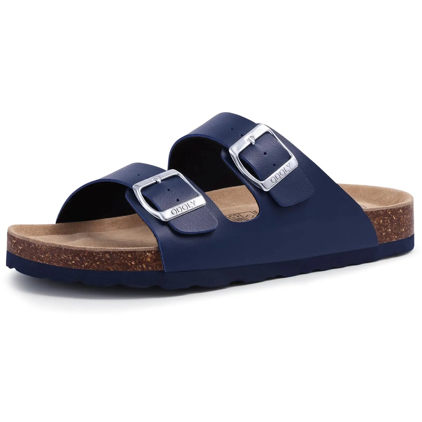 Aramnew Urban Coast Cork Slides From city streets to seaside escapes.
