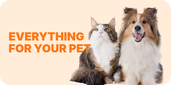 Pet Shop