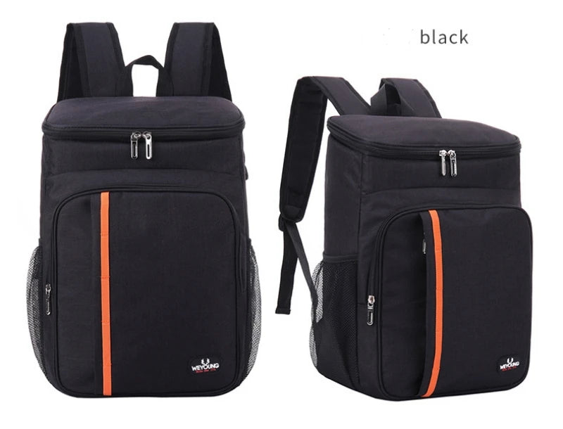 Aramnew FreshGuard™ Thermal Cooler Ba