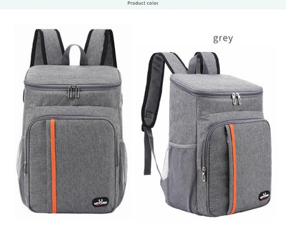 Aramnew FreshGuard™ Thermal Cooler Ba