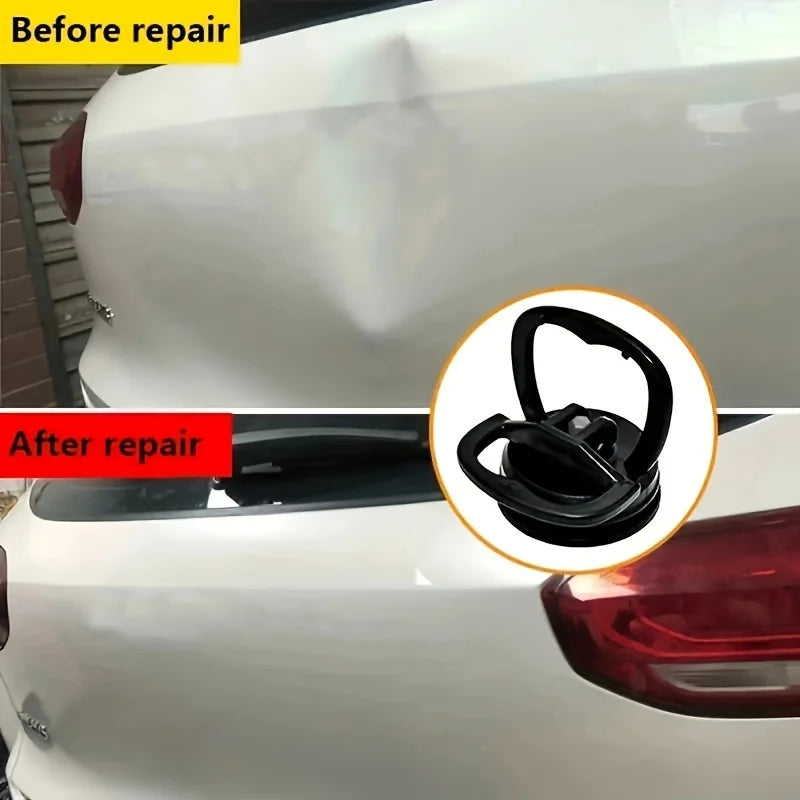 ARAMNEW AutoDent Rescue Smart Suction Cup Car Dent Remover