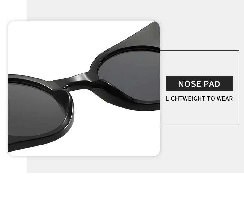 Halloween Retro Shades Make Halloween Unforgettable.