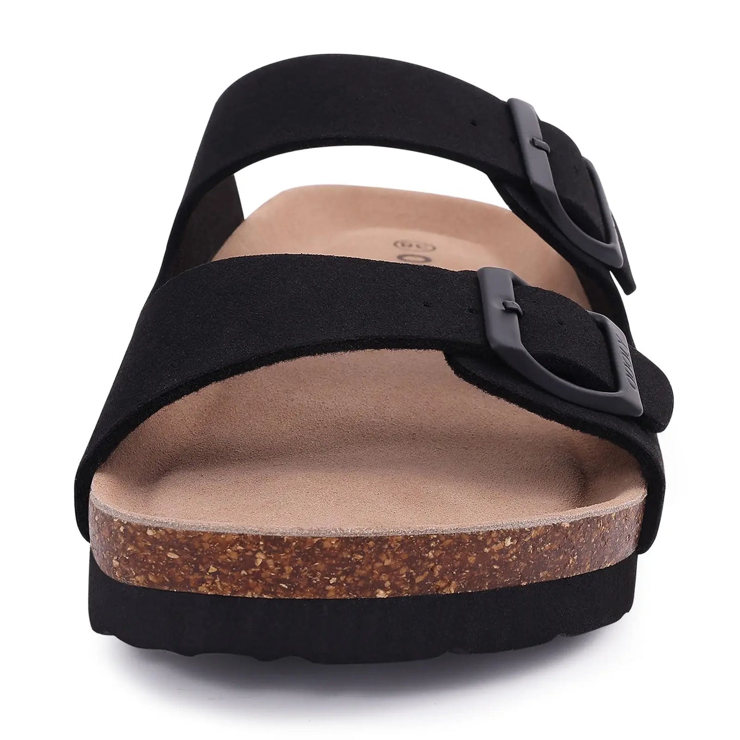 Aramnew Urban Coast Cork Slides From city streets to seaside escapes.