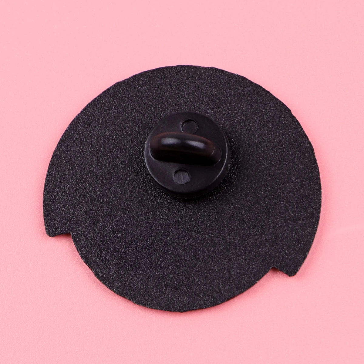Mystic Witch Halloween Brooch Wear the Magic. Embrace the Mystery.