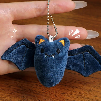 Wicked Little Halloween Charm Trick, Treat & Accessorise in Style.