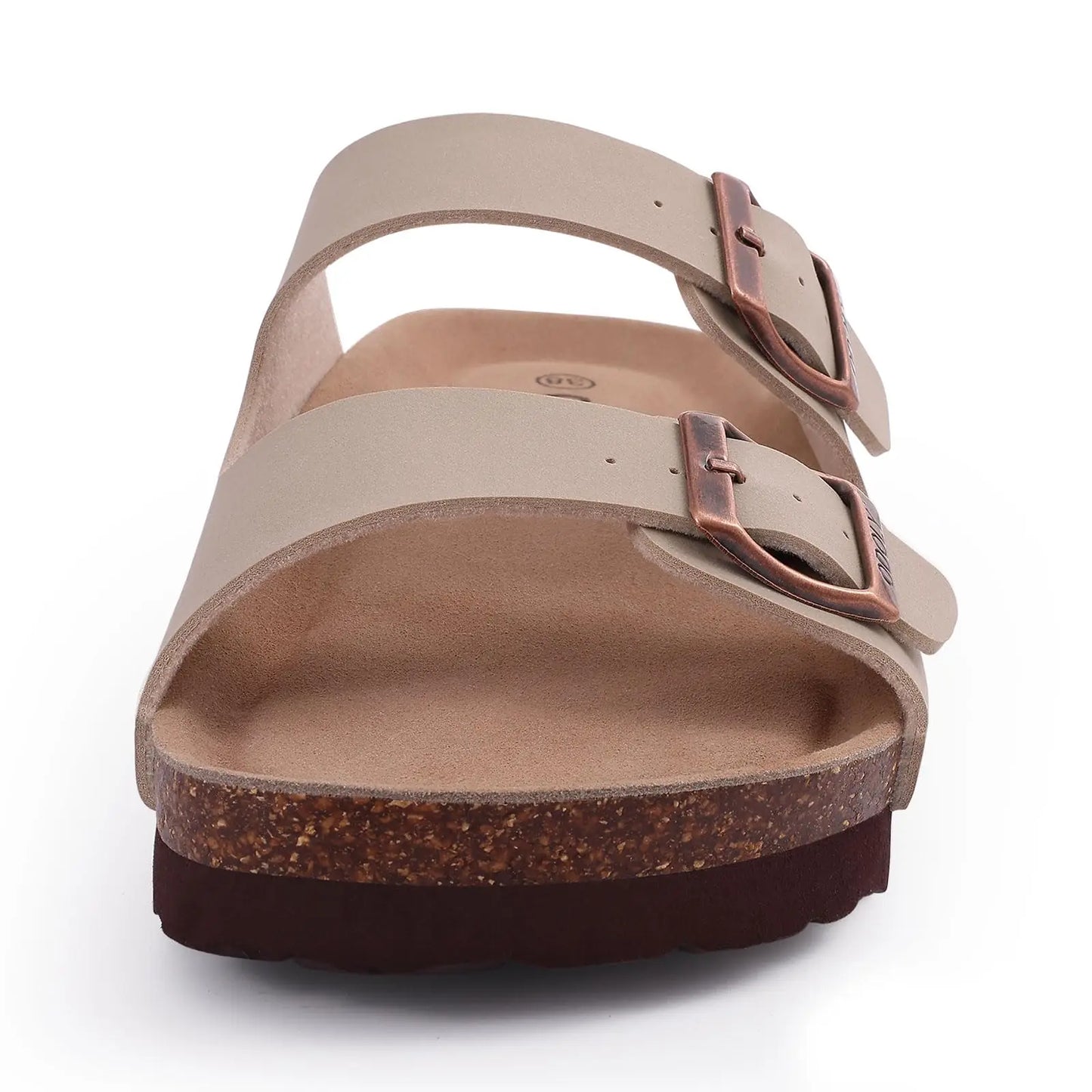 Aramnew Urban Coast Cork Slides From city streets to seaside escapes.