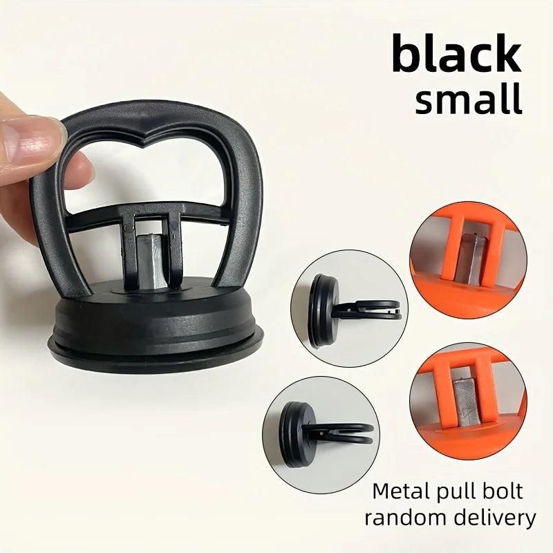 ARAMNEW AutoDent Rescue Smart Suction Cup Car Dent Remover