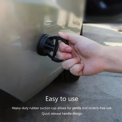 ARAMNEW AutoDent Rescue Smart Suction Cup Car Dent Remover