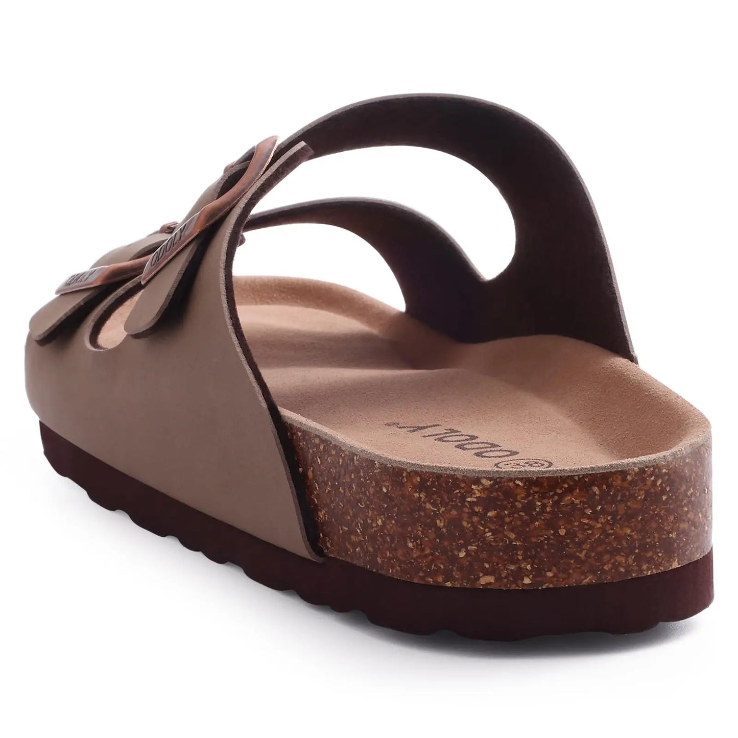 Aramnew Urban Coast Cork Slides From city streets to seaside escapes.