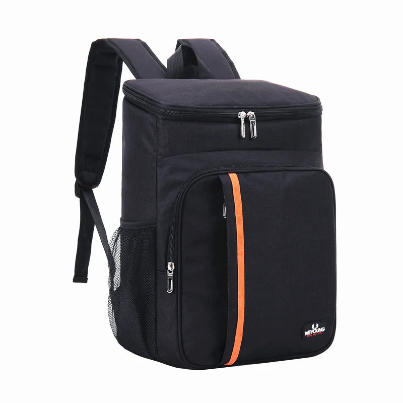 Aramnew FreshGuard™ Thermal Cooler Ba