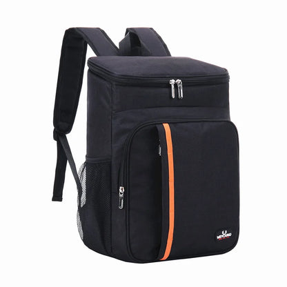 Aramnew FreshGuard™ Thermal Cooler Ba