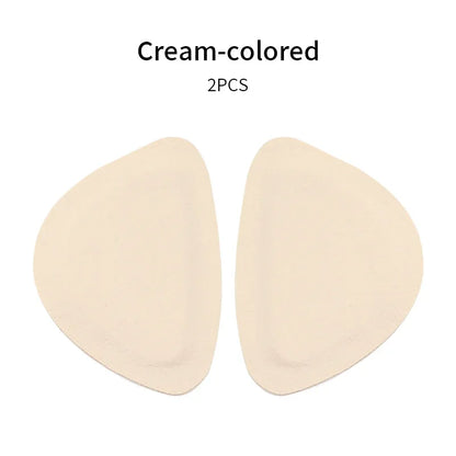 Aramnew SneakerCare Heel Patches. Comfortable, discreet and easy to apply — the perfect solution for worn or damaged heels.l