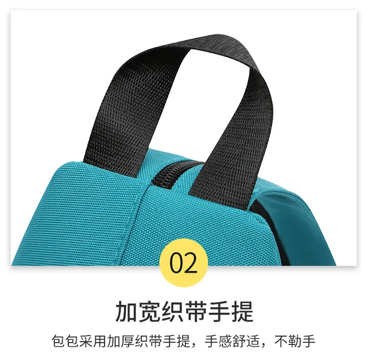 Urban Pulse Chest Pack. Mova-se com inteligência. Viaje mais leve. Viva com mais estilo.