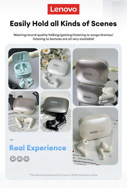 NovaBeat Hi-Fi Bluetooth Headset Powerful audio that lasts all day.