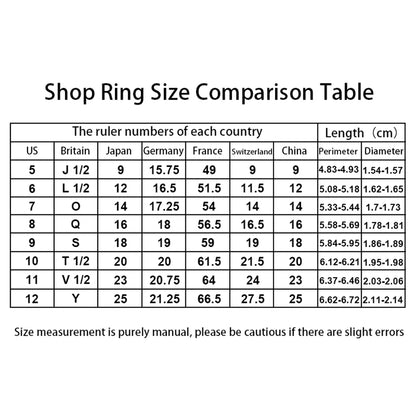 Aramnew Celeste Gold Harmony Ring Three layers of elegance, one refined statement.