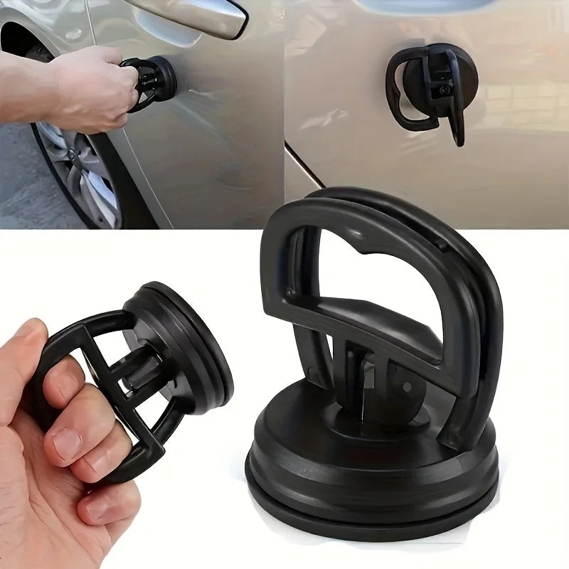 ARAMNEW AutoDent Rescue Smart Suction Cup Car Dent Remover