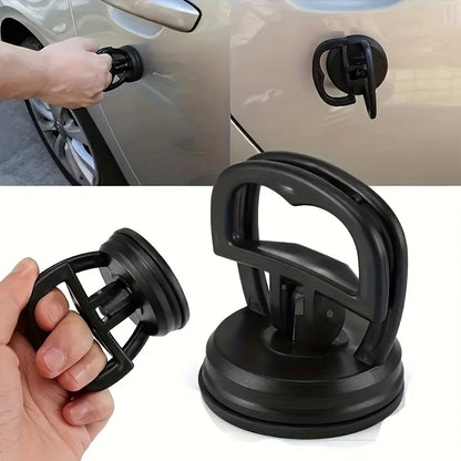 ARAMNEW AutoDent Rescue Smart Suction Cup Car Dent Remover