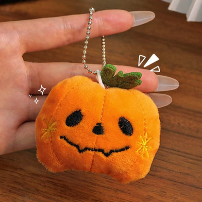 Wicked Little Halloween Charm Trick, Treat & Accessorise in Style.
