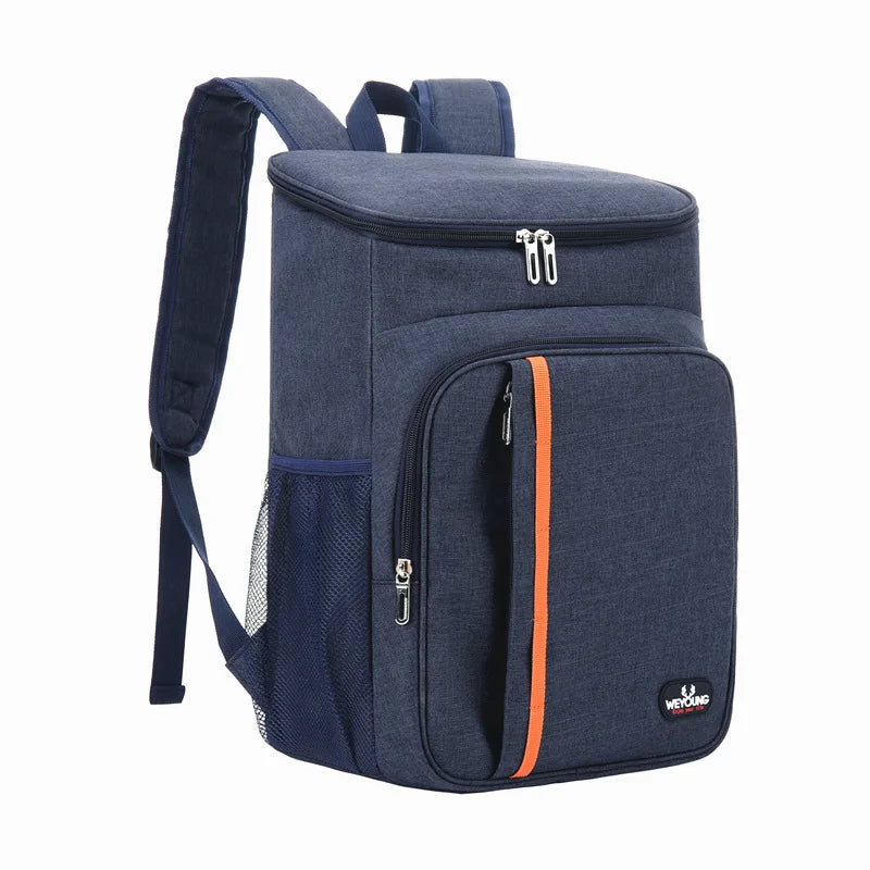 Aramnew FreshGuard™ Thermal Cooler Ba