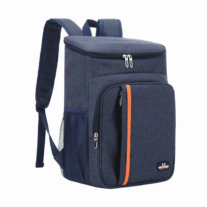 Aramnew FreshGuard™ Thermal Cooler Ba