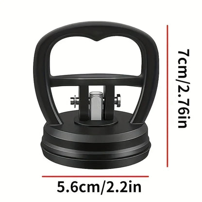 ARAMNEW AutoDent Rescue Smart Suction Cup Car Dent Remover