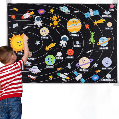Bring Storytime to Life – Farm Fun Awaits!