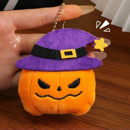 Wicked Little Halloween Charm Trick, Treat & Accessorise in Style.
