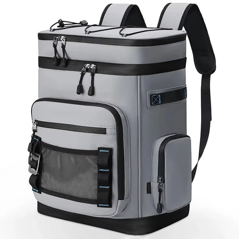 Aramnew IceVault 30L  Leakproof Cooler Rucksack