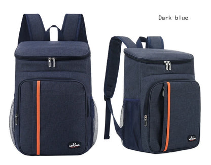 Aramnew FreshGuard™ Thermal Cooler Ba