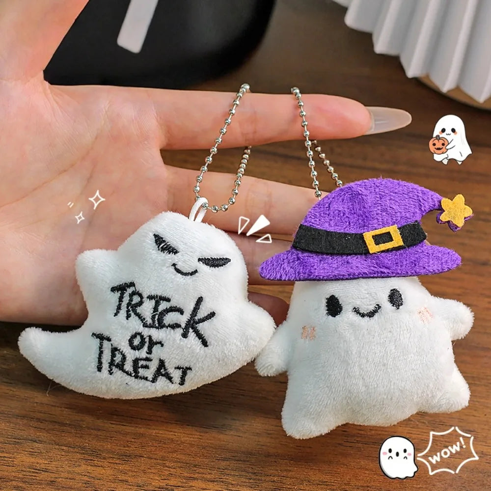 Wicked Little Halloween Charm Trick, Treat & Accessorise in Style.