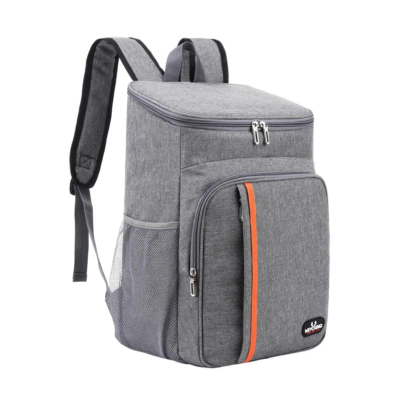 Aramnew FreshGuard™ Thermal Cooler Ba