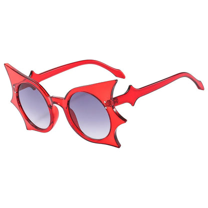 Halloween Retro Shades Make Halloween Unforgettable.