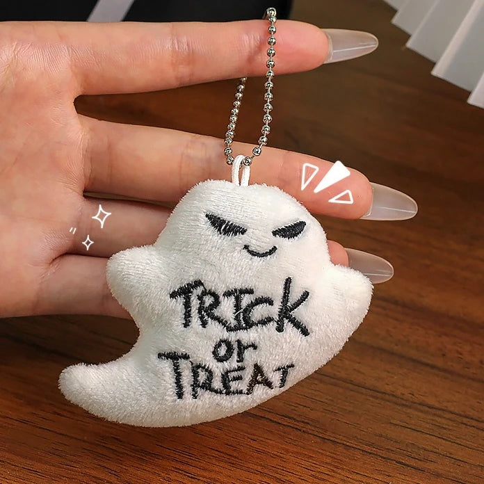 Wicked Little Halloween Charm Trick, Treat & Accessorise in Style.