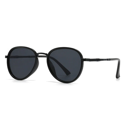 ARAMNEW Skyline Rebel Aviators Bold vision. Timeless attitude.