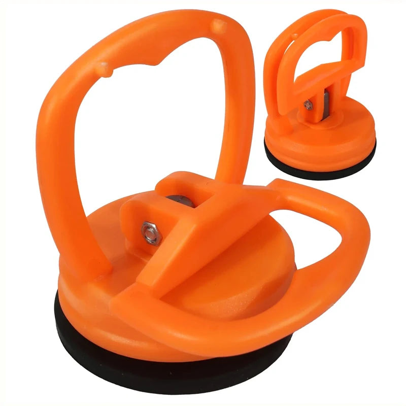 ARAMNEW AutoDent Rescue Smart Suction Cup Car Dent Remover