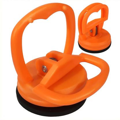 ARAMNEW AutoDent Rescue Smart Suction Cup Car Dent Remover